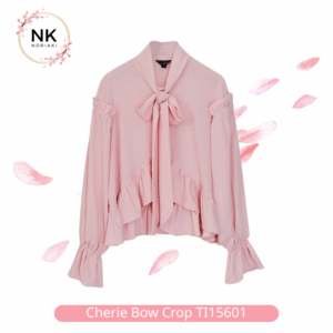 %e0%b9%80%e0%b8%aa%e0%b8%b7%e0%b9%89%e0%b8%ad%e0%b8%84%e0%b8%a3%e0%b8%ad%e0%b8%9b%e0%b8%9c%e0%b8%b9%e0%b8%81%e0%b9%82%e0%b8%9a%e0%b8%a7%e0%b9%8c-cherie