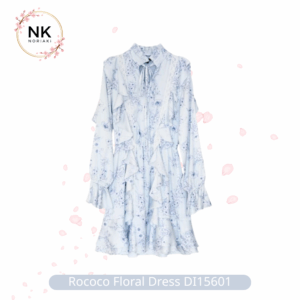 %e0%b8%8a%e0%b8%b8%e0%b8%94%e0%b9%80%e0%b8%94%e0%b8%a3%e0%b8%aa%e0%b8%a5%e0%b8%b2%e0%b8%a2%e0%b8%94%e0%b8%ad%e0%b8%81%e0%b8%aa%e0%b9%84%e0%b8%95%e0%b8%a5%e0%b9%8c-rococo