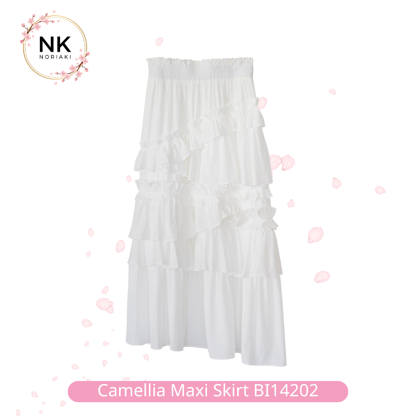 เสื้อแสดงร้าน (10)