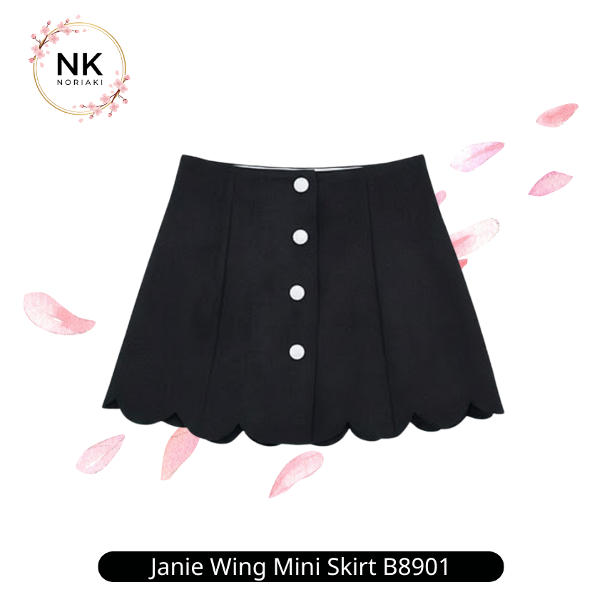 เสื้อแสดงร้าน (11)