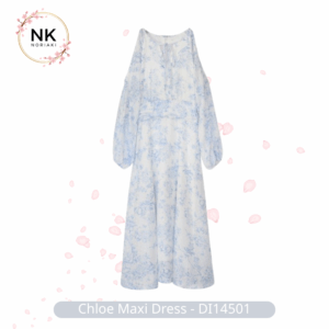 %e0%b8%8a%e0%b8%b8%e0%b8%94%e0%b9%80%e0%b8%94%e0%b8%a3%e0%b8%aa%e0%b8%a2%e0%b8%b2%e0%b8%a7-chloe