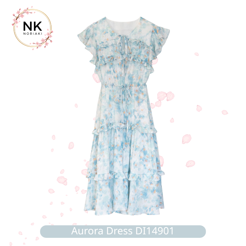 เสื้อแสดงร้าน (3)