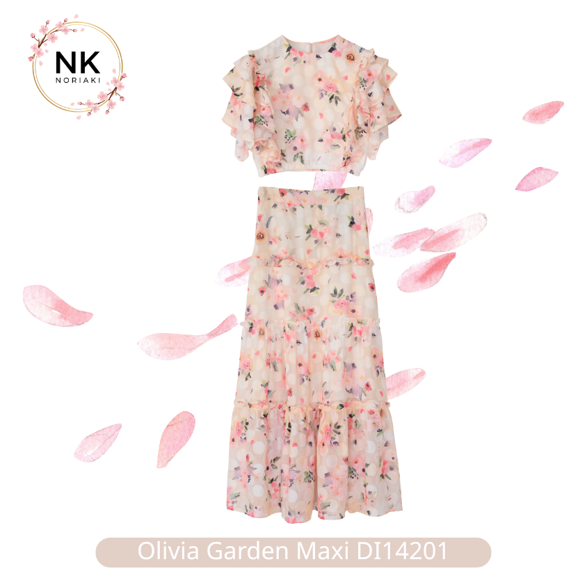 เสื้อแสดงร้าน (5)