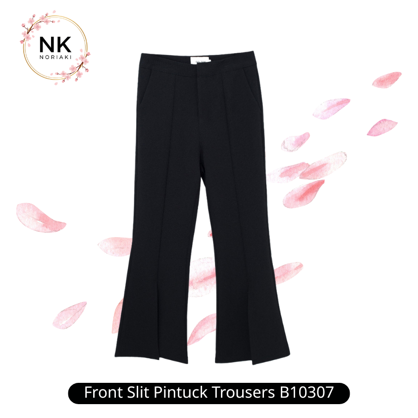 เสื้อแสดงร้าน (7)