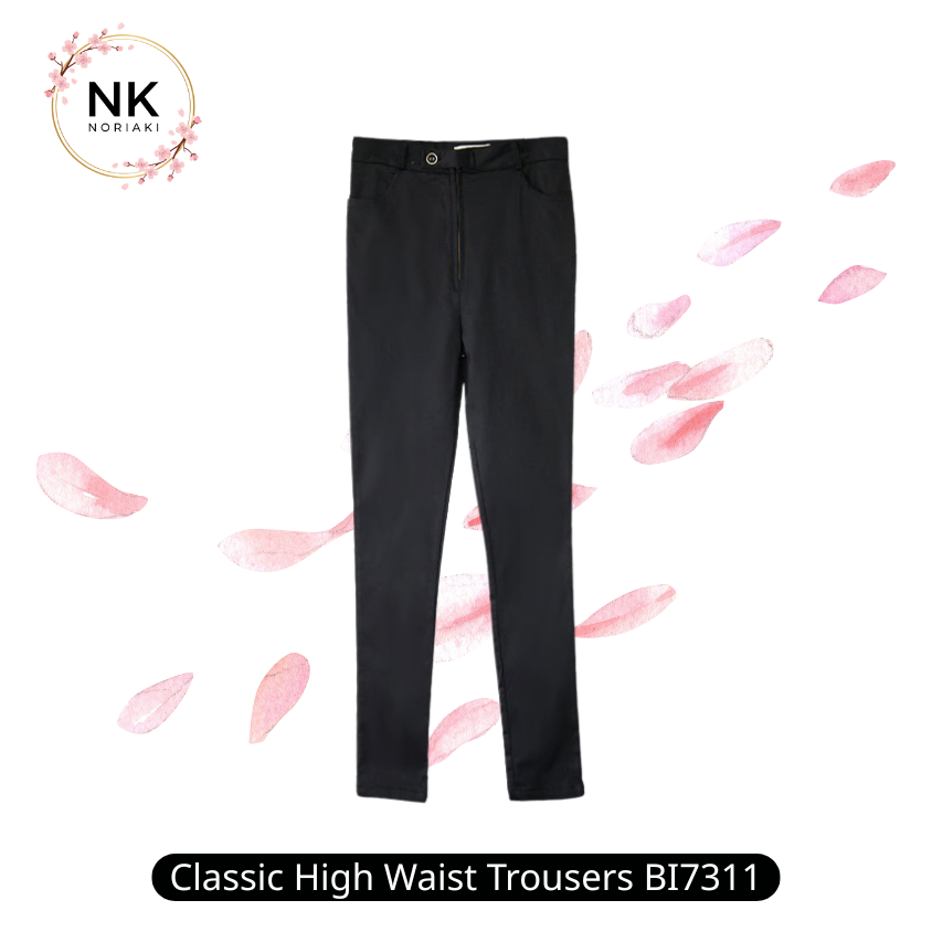 เสื้อแสดงร้าน (8)